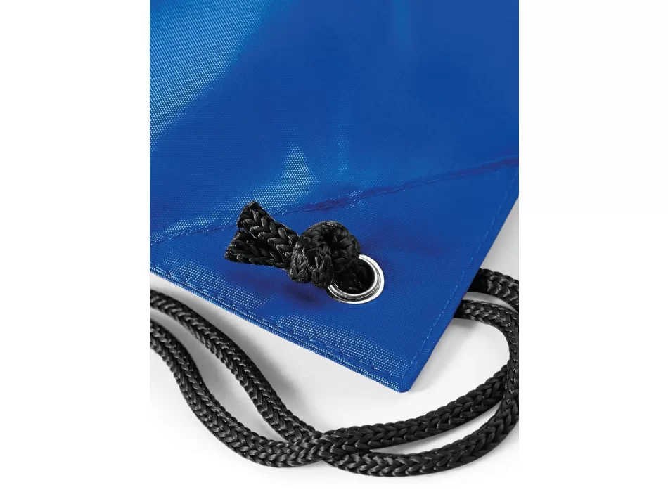 Budget Gymsac FullGadgets.com