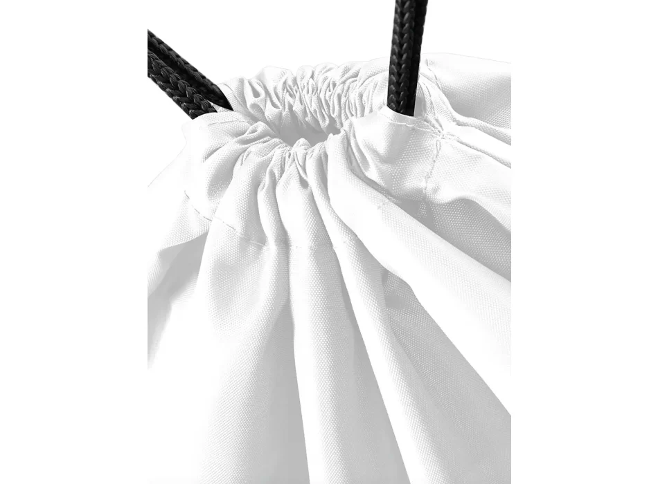 Budget Gymsac FullGadgets.com