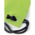 Budget Gymsac FullGadgets.com