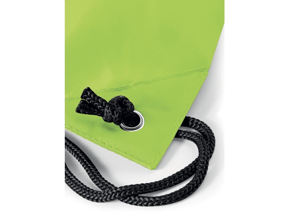 Budget Gymsac FullGadgets.com