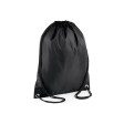 Budget Gymsac FullGadgets.com