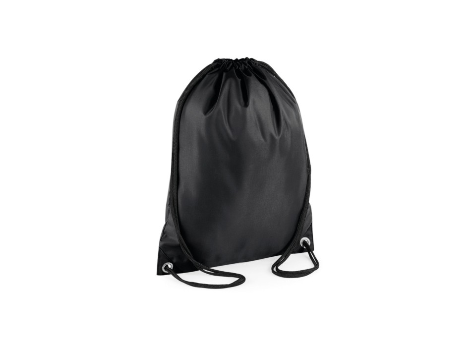 Budget Gymsac FullGadgets.com