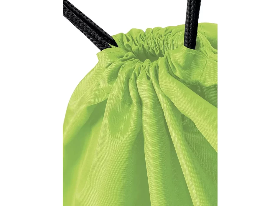 Budget Gymsac FullGadgets.com