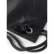 Budget Gymsac FullGadgets.com