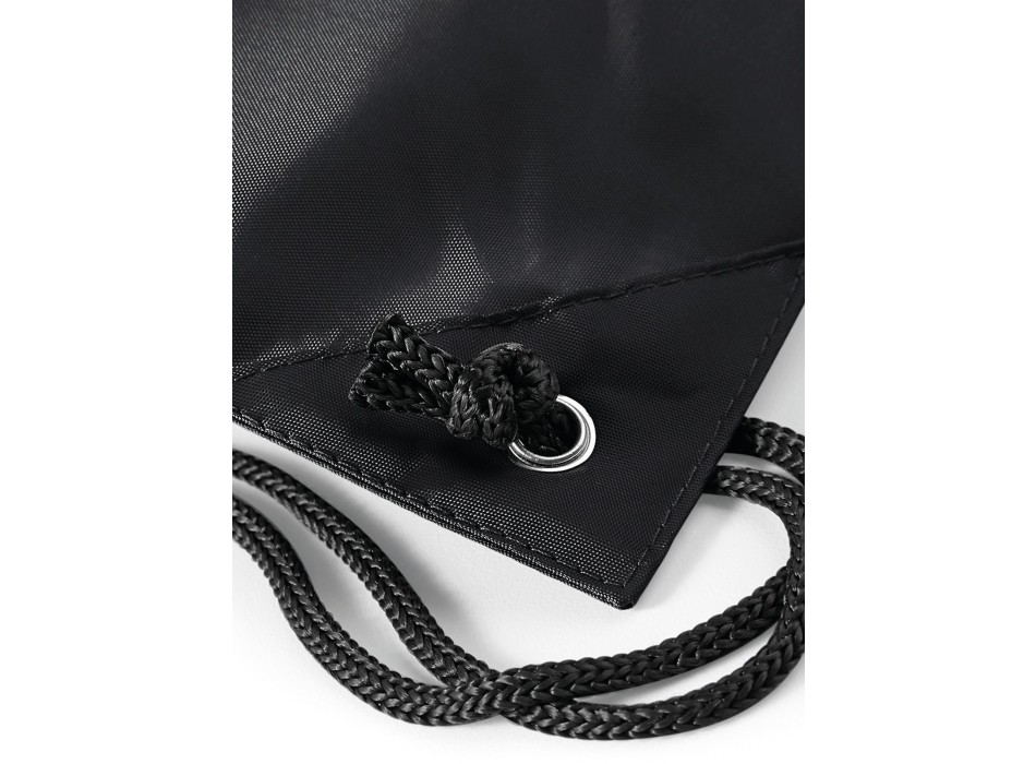 Budget Gymsac FullGadgets.com