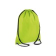 Budget Gymsac FullGadgets.com