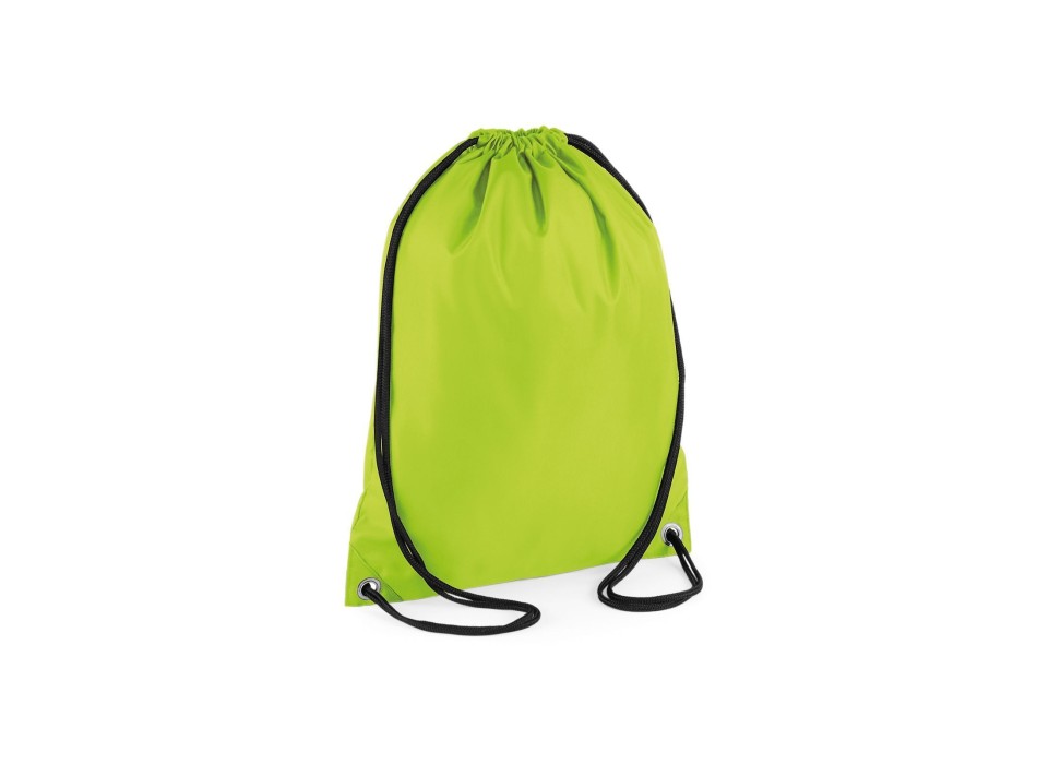 Budget Gymsac FullGadgets.com