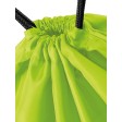 Budget Gymsac FullGadgets.com