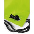 Budget Gymsac FullGadgets.com