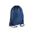 Budget Gymsac FullGadgets.com