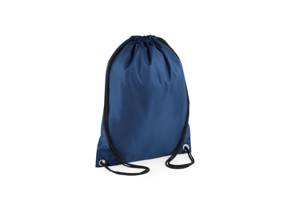 Budget Gymsac FullGadgets.com