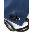 Budget Gymsac FullGadgets.com