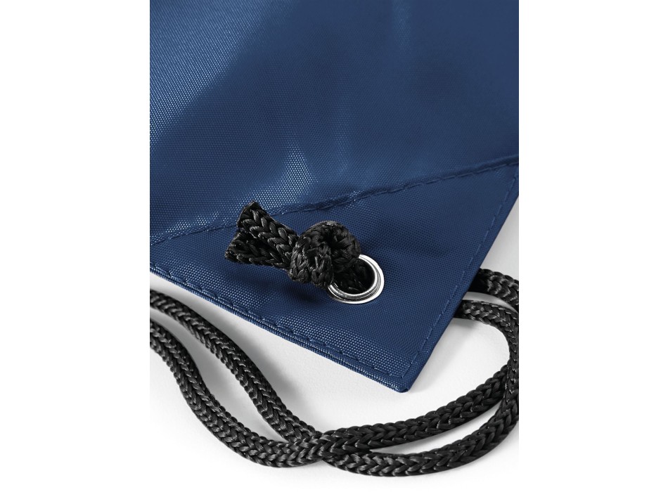 Budget Gymsac FullGadgets.com