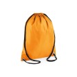 Budget Gymsac FullGadgets.com