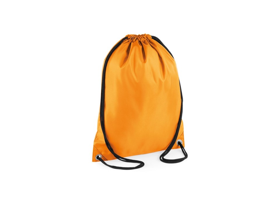 Budget Gymsac FullGadgets.com
