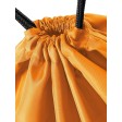 Budget Gymsac FullGadgets.com
