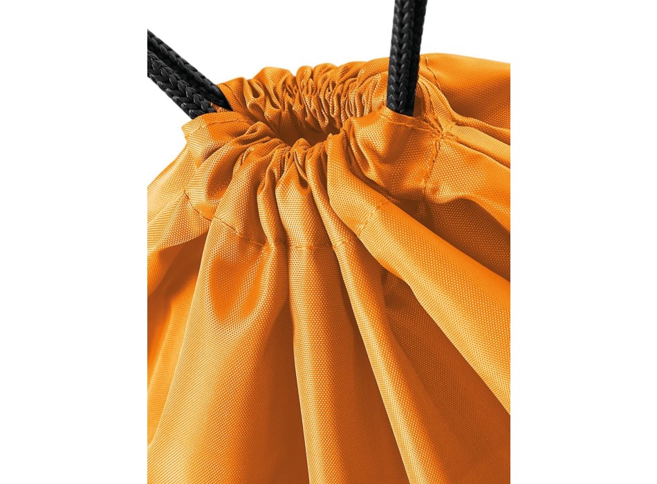 Budget Gymsac FullGadgets.com