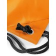 Budget Gymsac FullGadgets.com