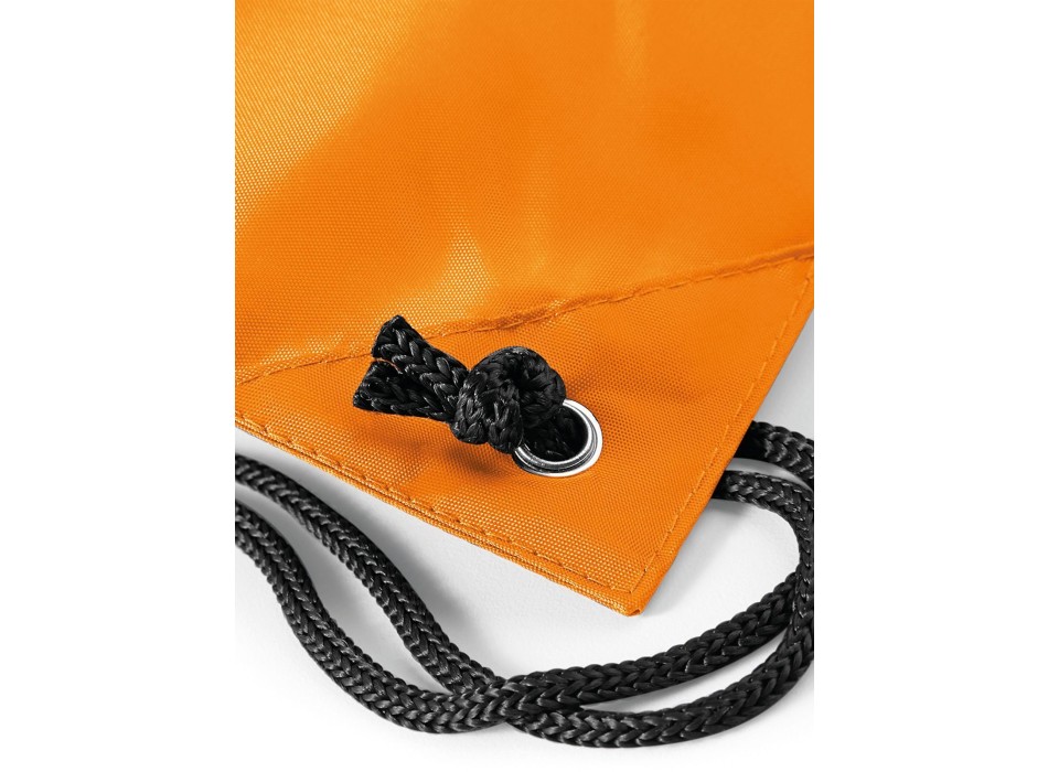 Budget Gymsac FullGadgets.com