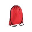 Budget Gymsac FullGadgets.com