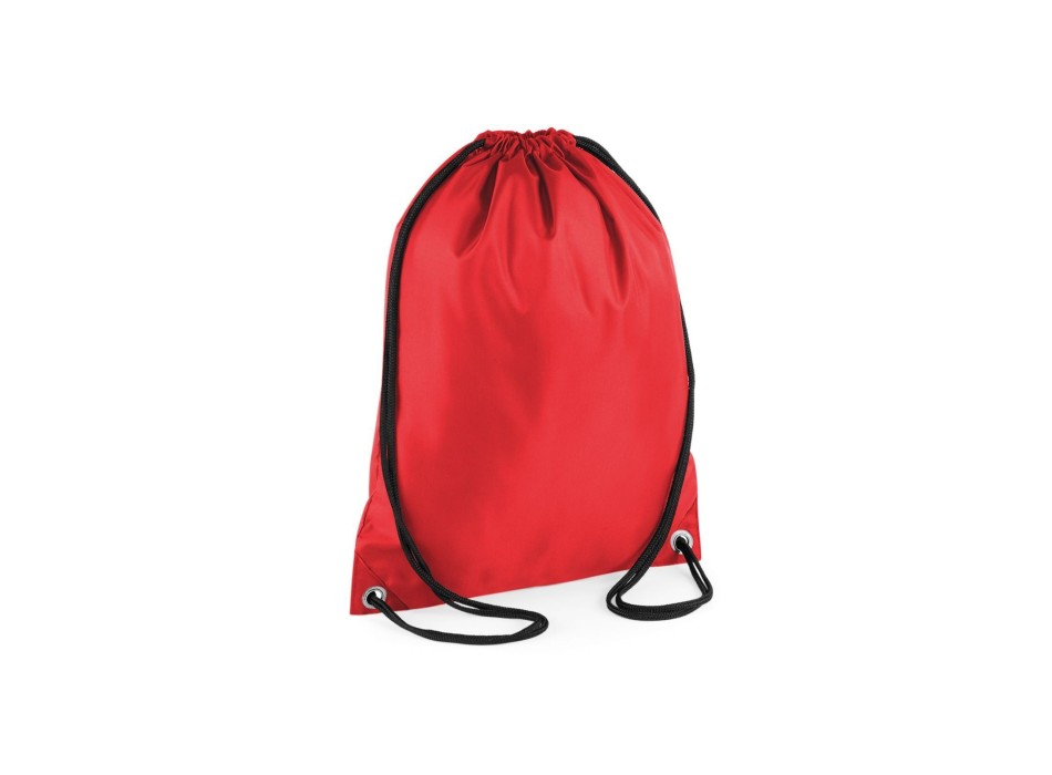 Budget Gymsac FullGadgets.com