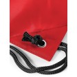 Budget Gymsac FullGadgets.com