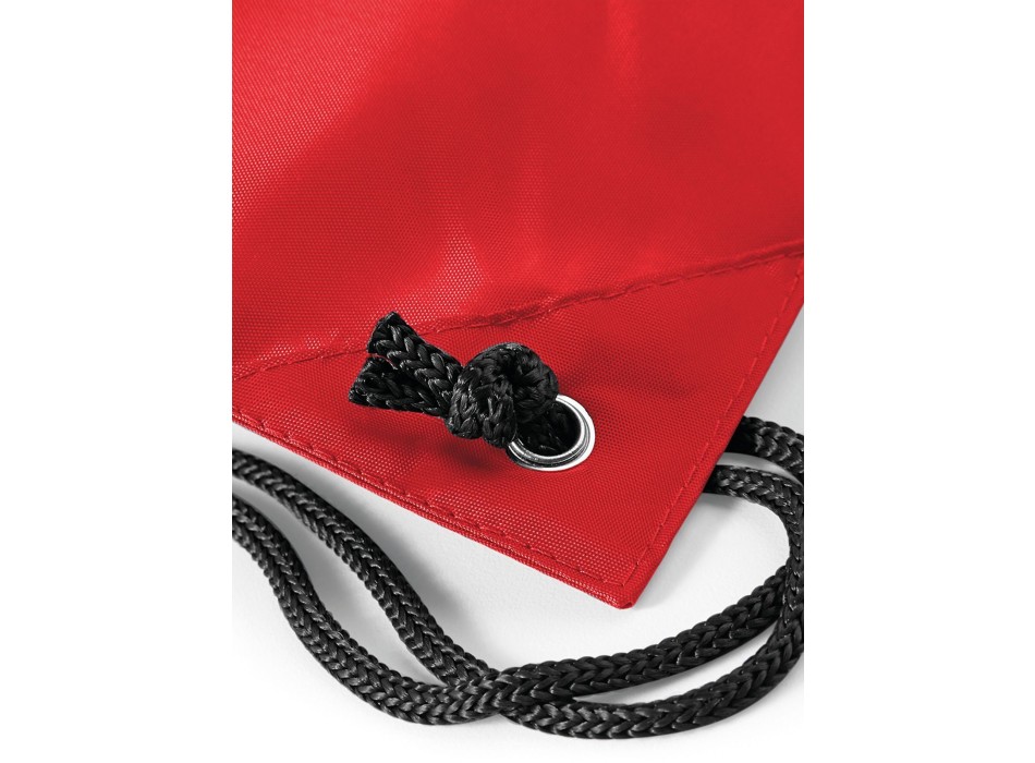 Budget Gymsac FullGadgets.com