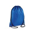 Budget Gymsac FullGadgets.com