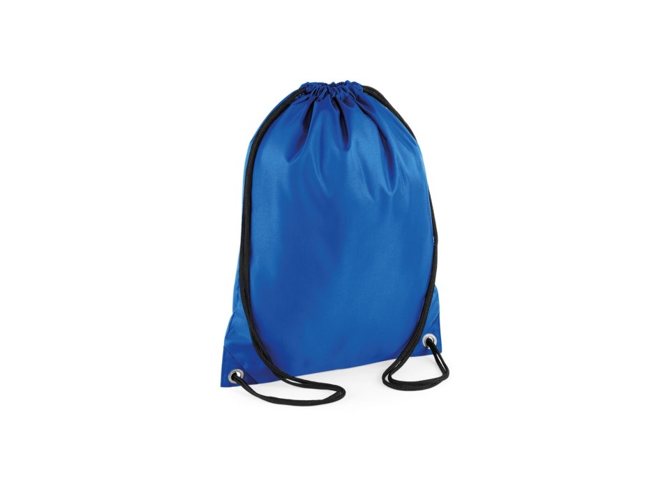 Budget Gymsac FullGadgets.com
