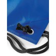 Budget Gymsac FullGadgets.com