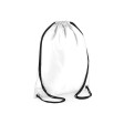 Budget Gymsac FullGadgets.com