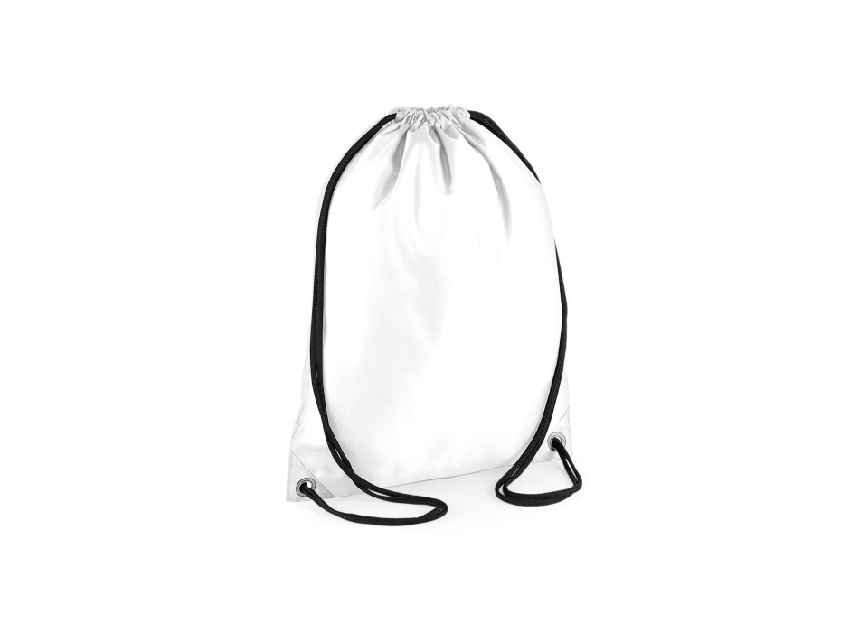 Budget Gymsac FullGadgets.com
