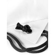 Budget Gymsac FullGadgets.com