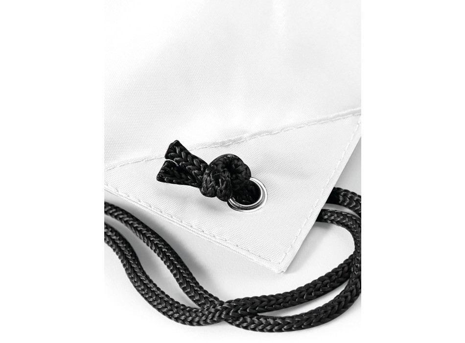 Budget Gymsac FullGadgets.com
