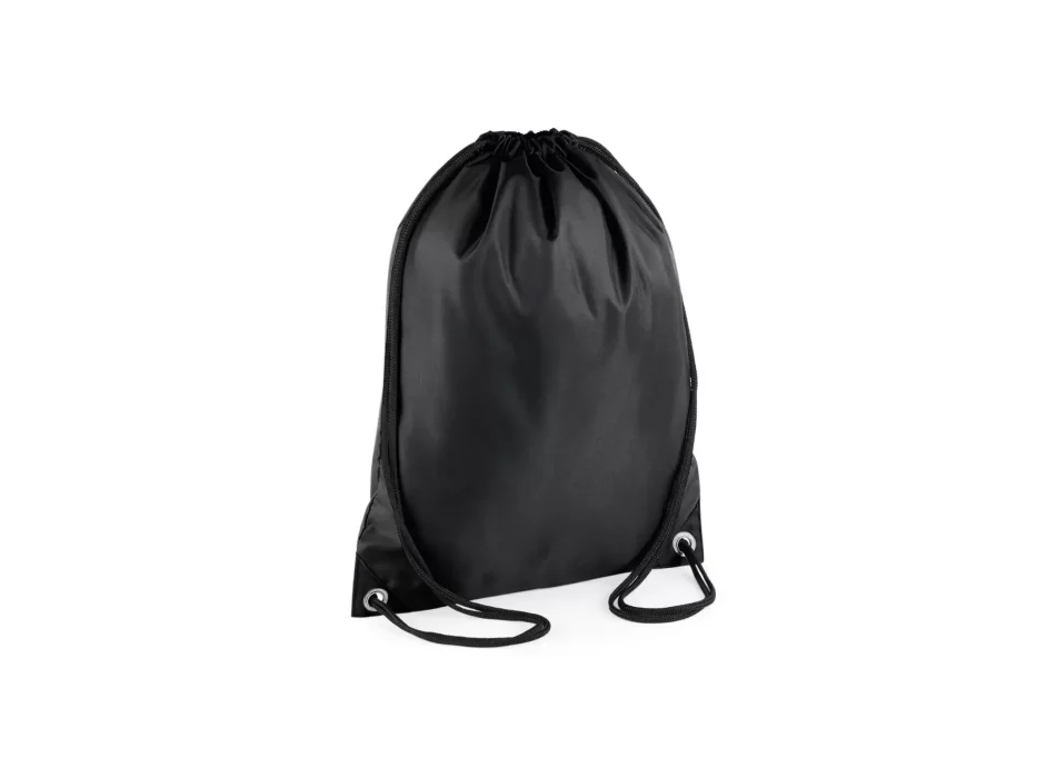 Budget Gymsac FullGadgets.com