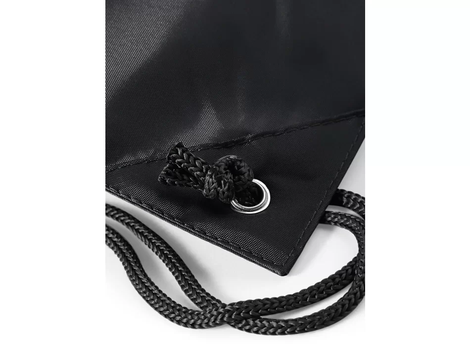 Budget Gymsac FullGadgets.com