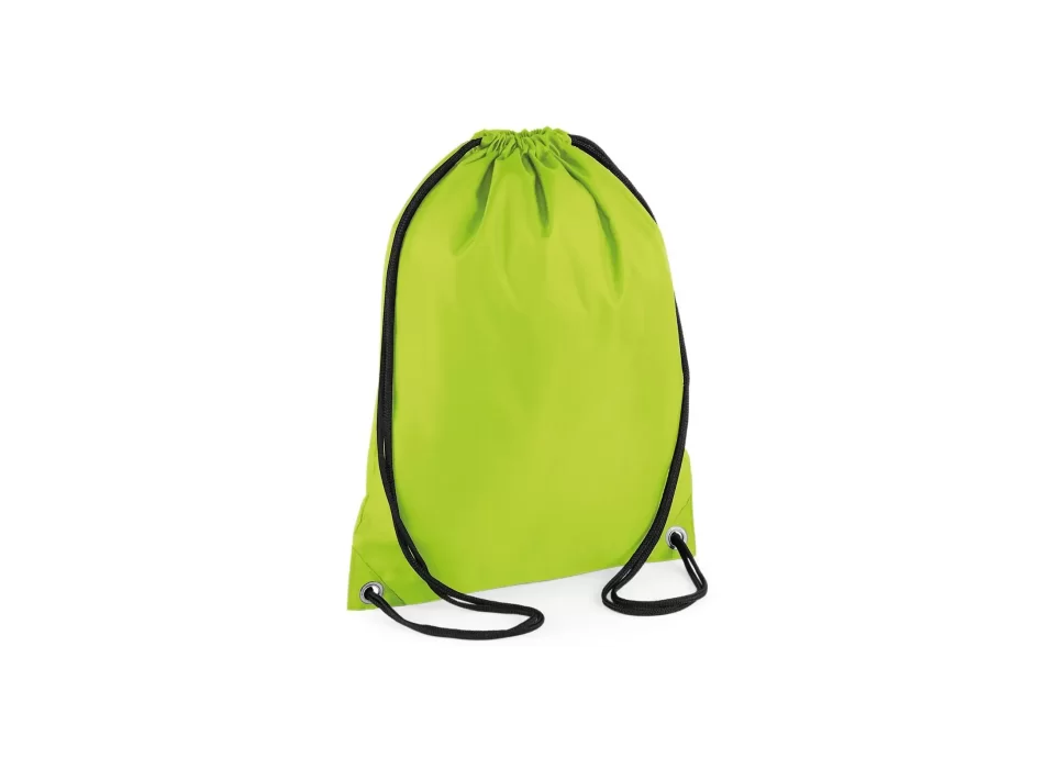 Budget Gymsac FullGadgets.com