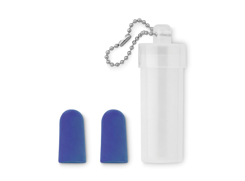 BUDS TO GO - Tappi per le orecchie FullGadgets.com