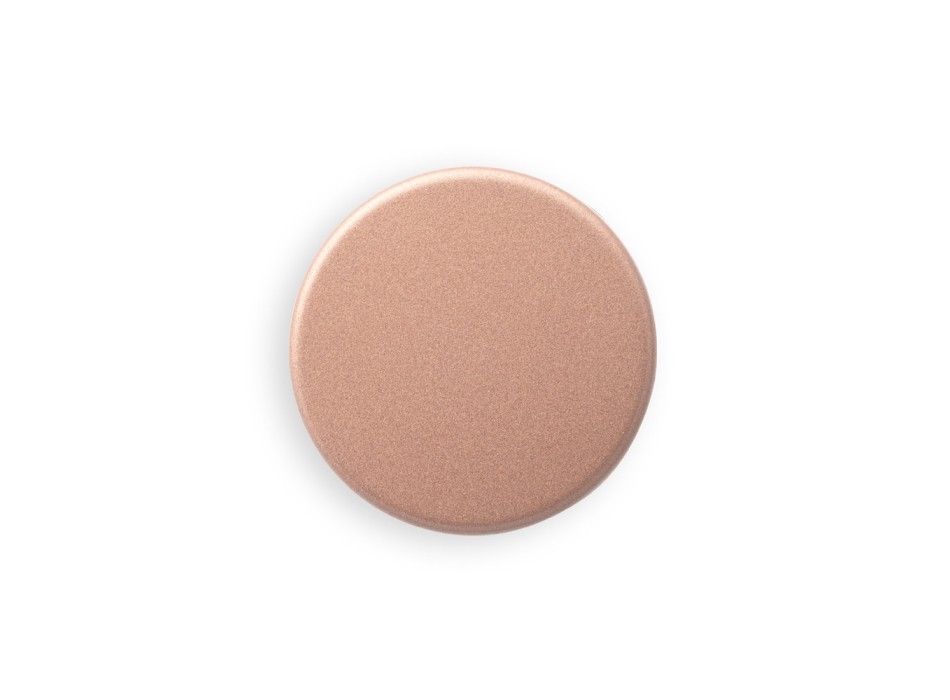 BUFFON. Borraccia termica in acciaio inossidabile 500 mL FullGadgets.com