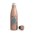 BUFFON. Borraccia termica in acciaio inossidabile 500 mL FullGadgets.com