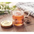 BUMLE - Vasetto di miele millefiori 50 FullGadgets.com