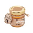 BUMLE - Vasetto di miele millefiori 50 FullGadgets.com