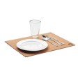 BUON APPETITO - Tovaglietta in sughero FullGadgets.com