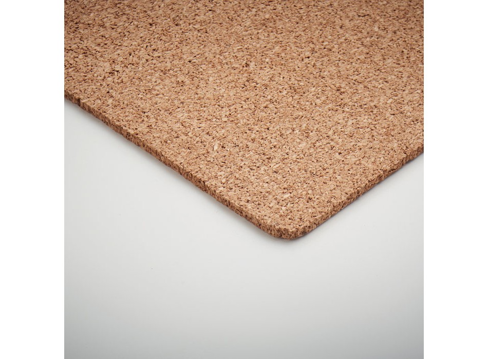 BUON APPETITO - Tovaglietta in sughero FullGadgets.com