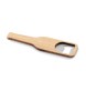 BUPER - Apribottiglie in bamboo FullGadgets.com