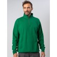 Burano FullGadgets.com