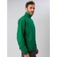 Burano FullGadgets.com