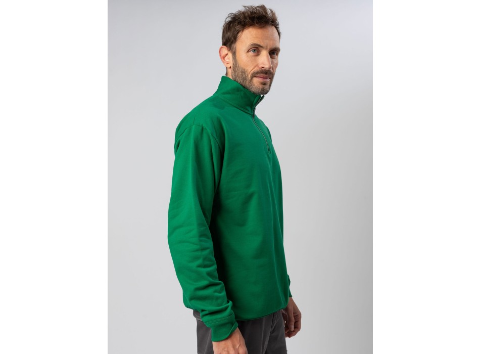 Burano FullGadgets.com