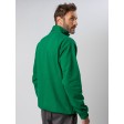 Burano FullGadgets.com