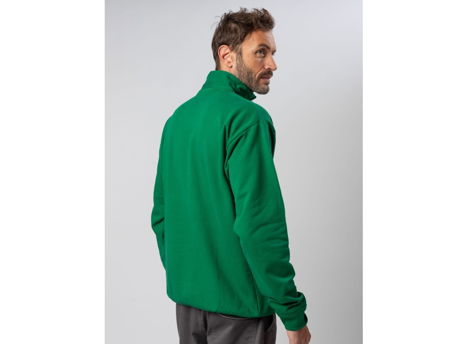 Burano FullGadgets.com